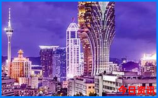 南京旅游攻略三日游详细